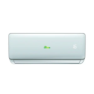 کولرگازی گرین مدل GWS-H30P1T1/R1
