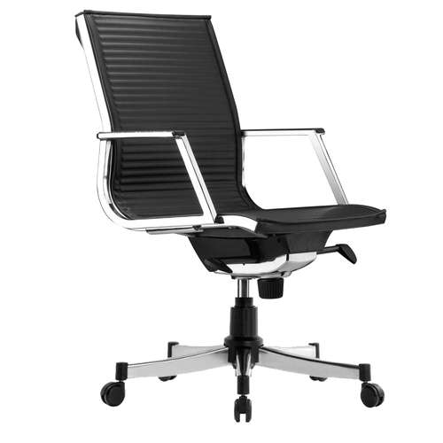 صندلی اداری سیلا مدل K11q