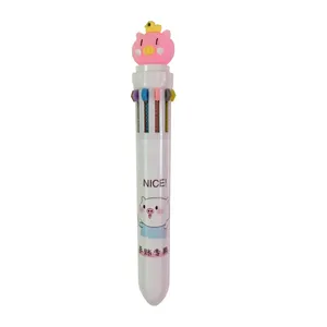 خودکار طرح خوک کد P0103