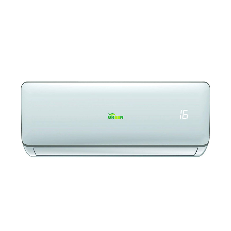 کولر گازی گرین مدل GWS-H12P1T1/R1