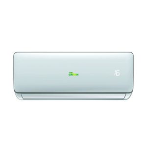 کولر گازی 12 هزار اینورتر گرین مدل GWS-H12P1T1A