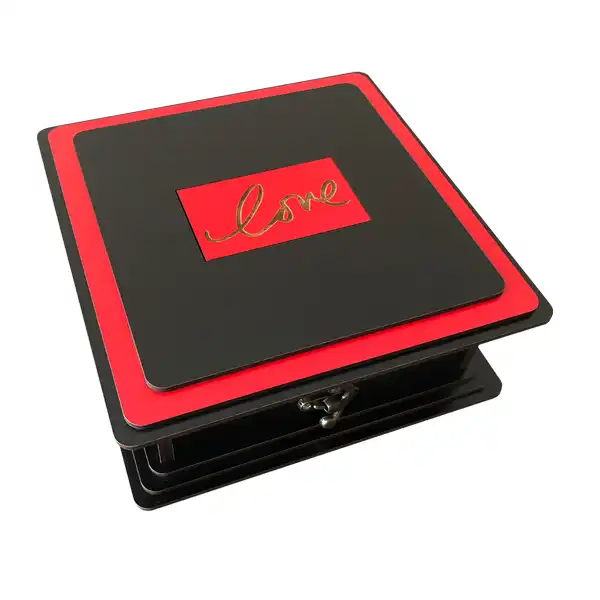 جعبه هدیه کد j3