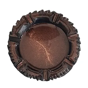 زیرسیگاری کد۶۶۶