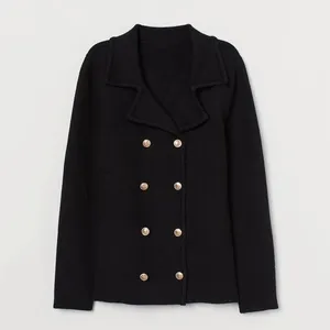 کت زنانه مدل 563012