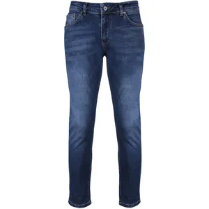 شلوار مردانه کتش کد 9375