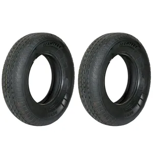 لاستیک خودرو سیام مدل NEXA سایز 225/70R15 - دو حلقه