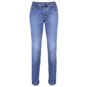 شلوار مردانه اکوال کد 9384