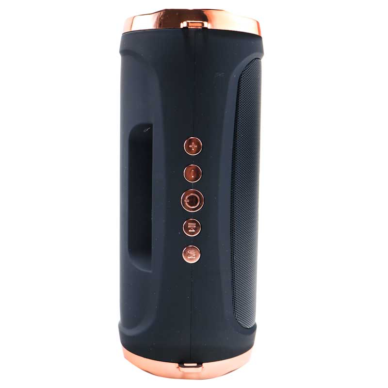 اسپیکر بلوتوثی  مدل L19B