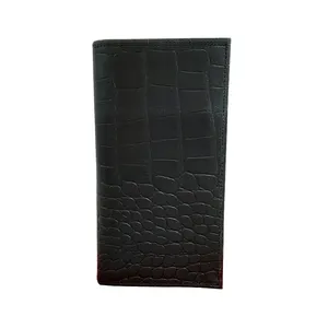 کیف پول مردانه مدل S13