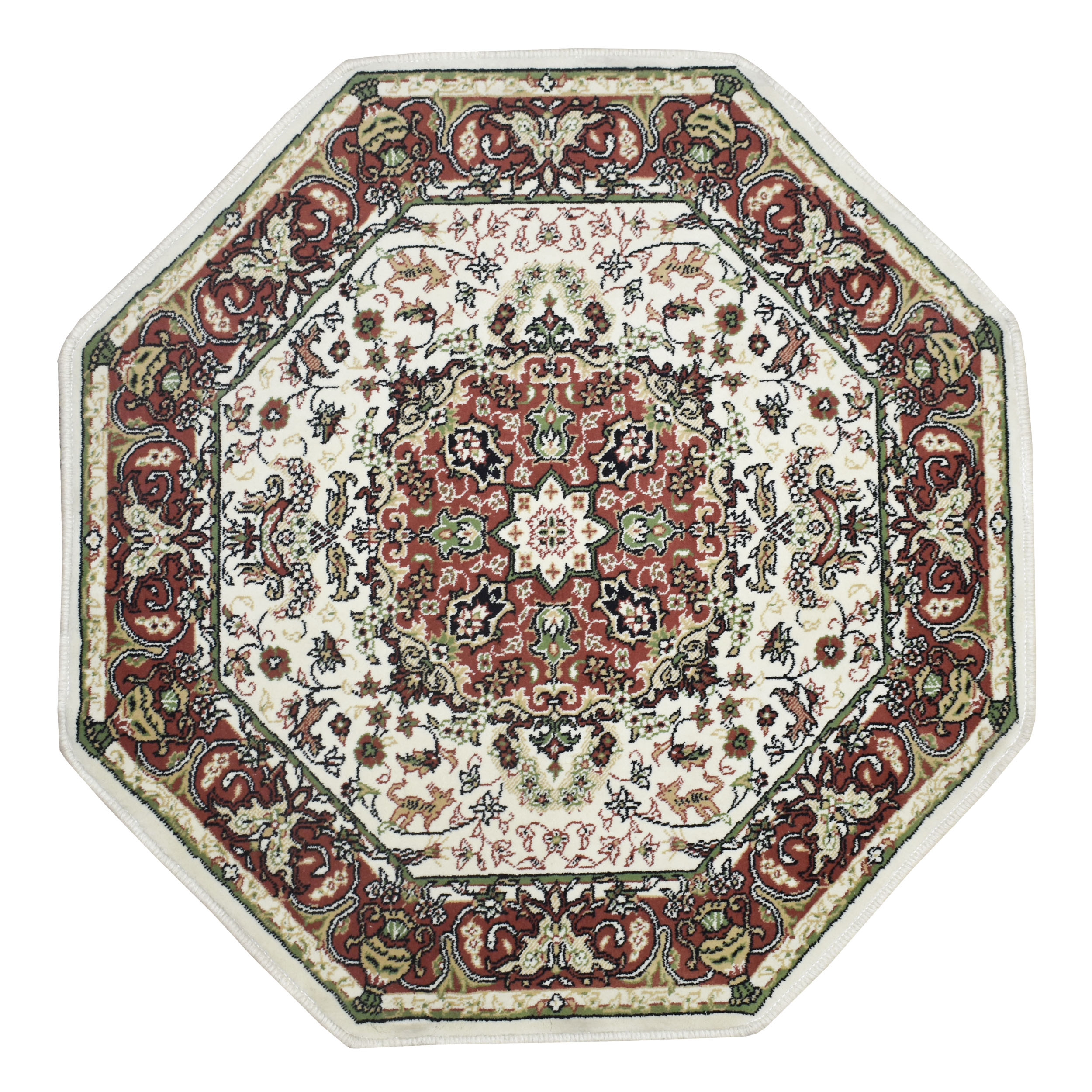 پادری کد 5231 سایز 100x100 سانتی متر