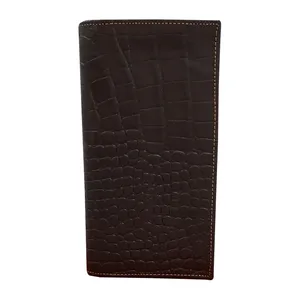 کیف پول مردانه مدل S12