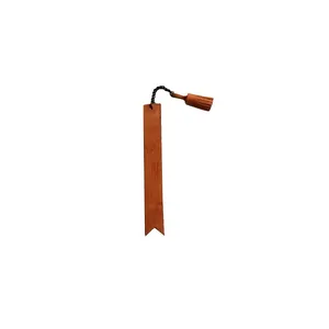 نشانگر کتاب مدل B کد KL-BM01