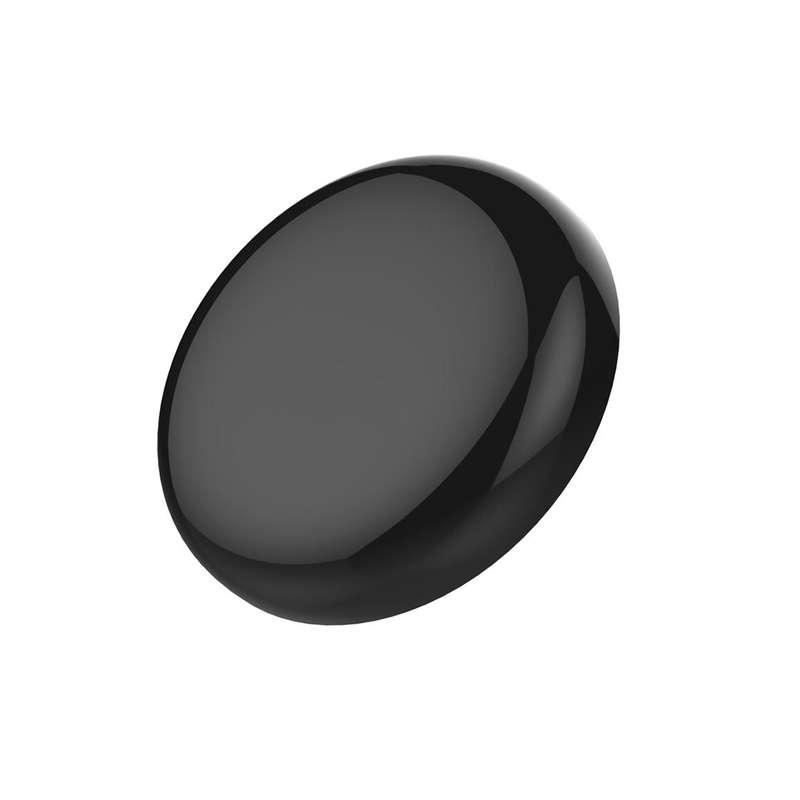 ریموت کنترل هوشمند مدل UFO-R1