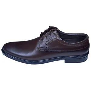 کفش  مردانه  کد 0001