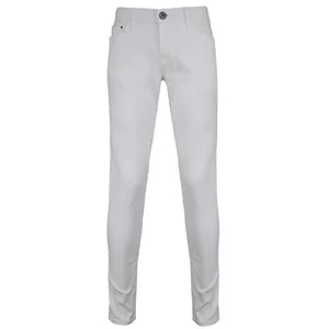 شلوار مردانه کتش کد 9376