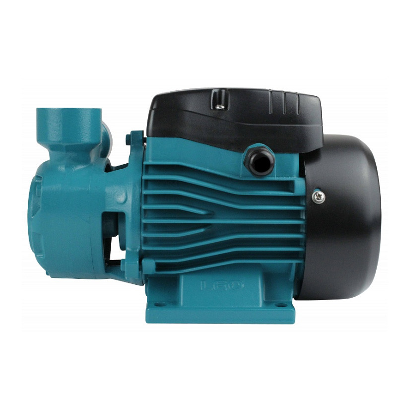 پمپ لئو مدل AQm 75