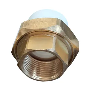 مهره ماسوره کد 