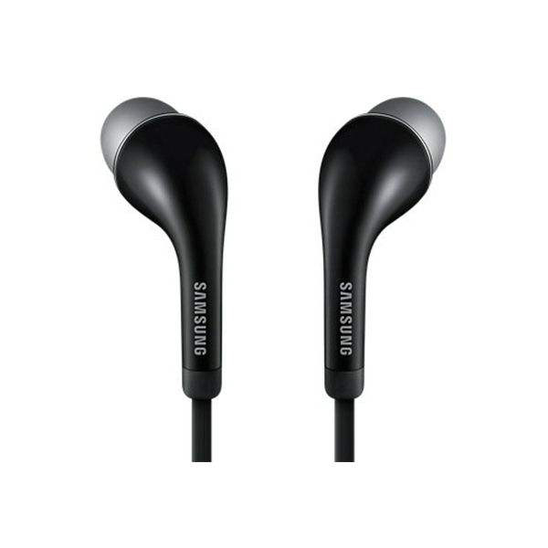 هدفون سامسونگ مدل EO-EG9003BECH