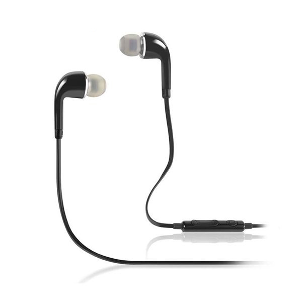 هدفون سامسونگ مدل EO-EG9003BECH