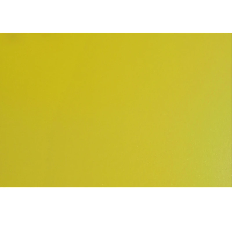 فوم نئوفوم کد 2.5C70 بسته 4 عددی