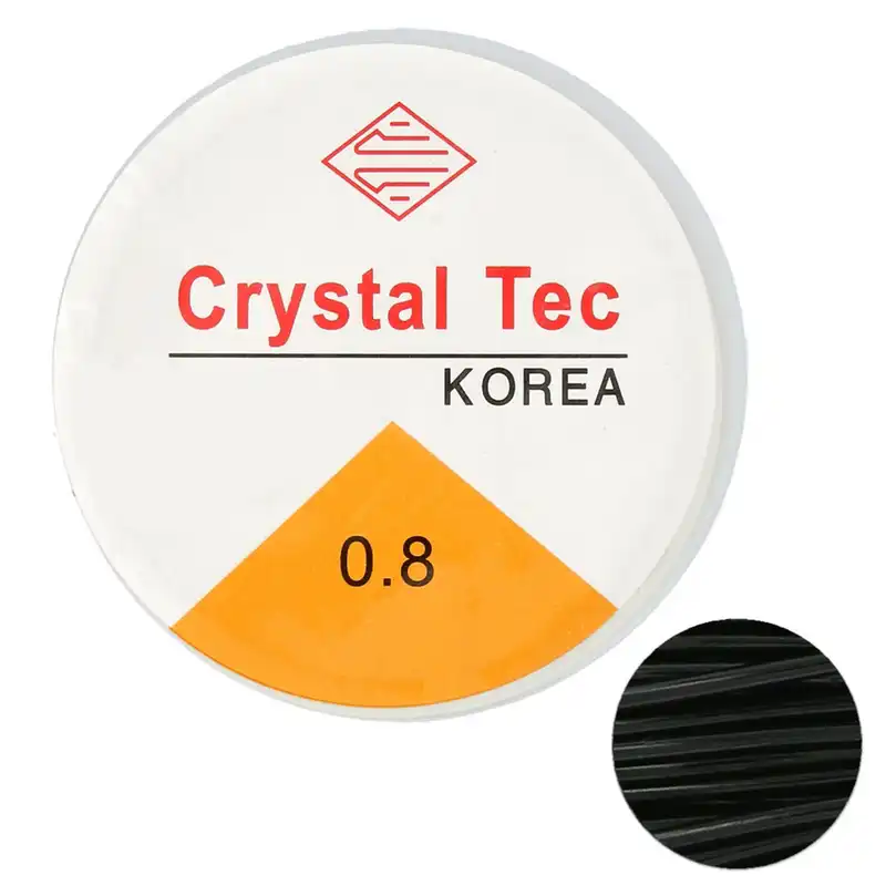 کش نامریی مدل 0.L طول 10 متری