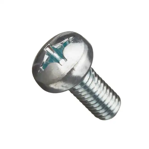 پیچ مدل BPM3-15 بسته 180 عددی