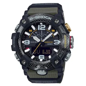 Casio GG-B100-1A3DR Watch For Men