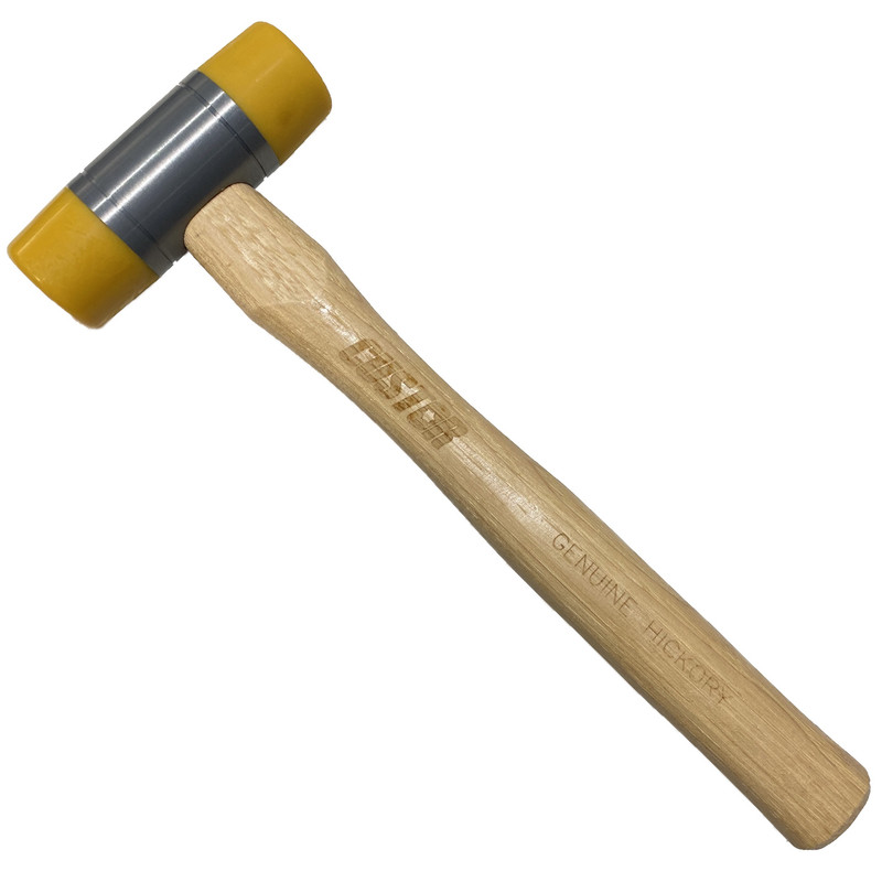 چکش کاستور مدل 1200801 وزن 400 گرم