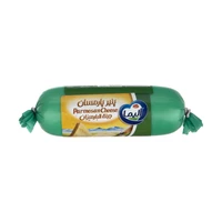  پنیر پارمسان آلیما - 100 گرم 
