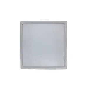 دستگاه کنترل تردد RFID مدل ITP-UHF
