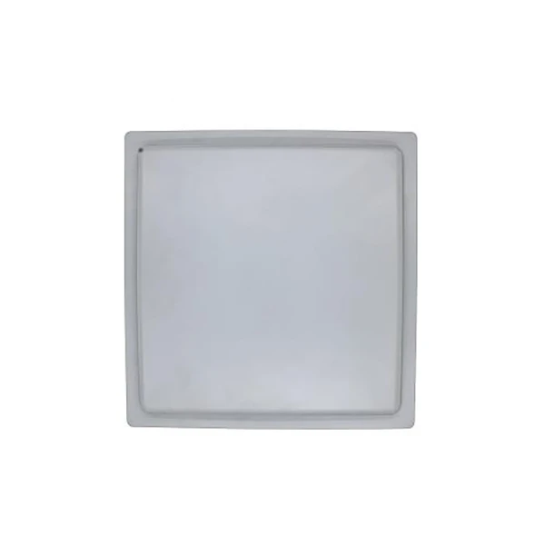 دستگاه کنترل تردد RFID مدل ITP-UHF