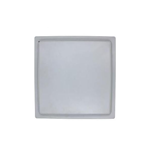 دستگاه کنترل تردد RFID مدل ITP-UHF دستگاه کنترل تردد RFID مدل ITP-UHF