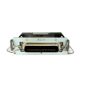 ماژول پارالل پرینتر حرارتی بیکسولون مدل SRP350III