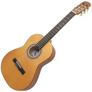 گیتار ایران ساز مدل F750