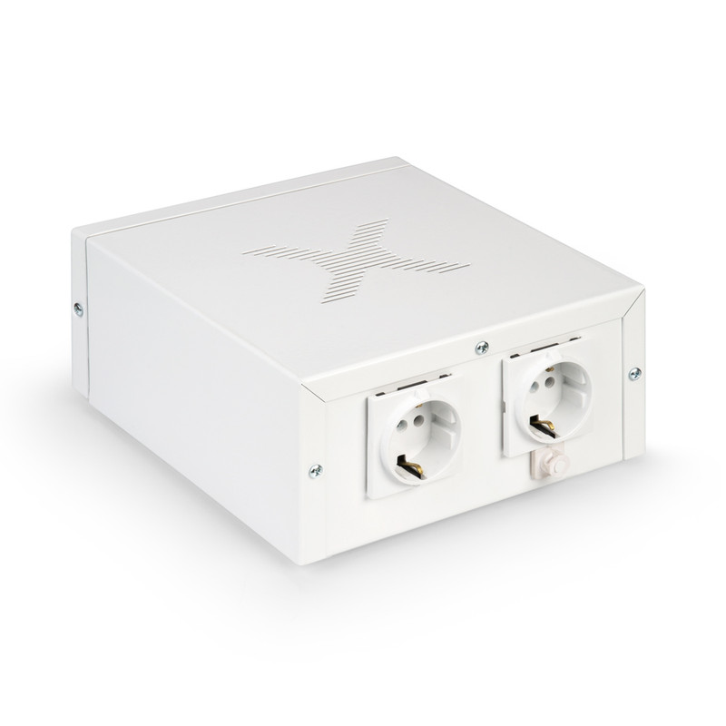 استابلایزر پرنیک مدل ECO-3000-Full ظرفیت 3000 ولت آمپر استابلایزر پرنیک مدل ECO-3000-Full ظرفیت 3000 ولت آمپر