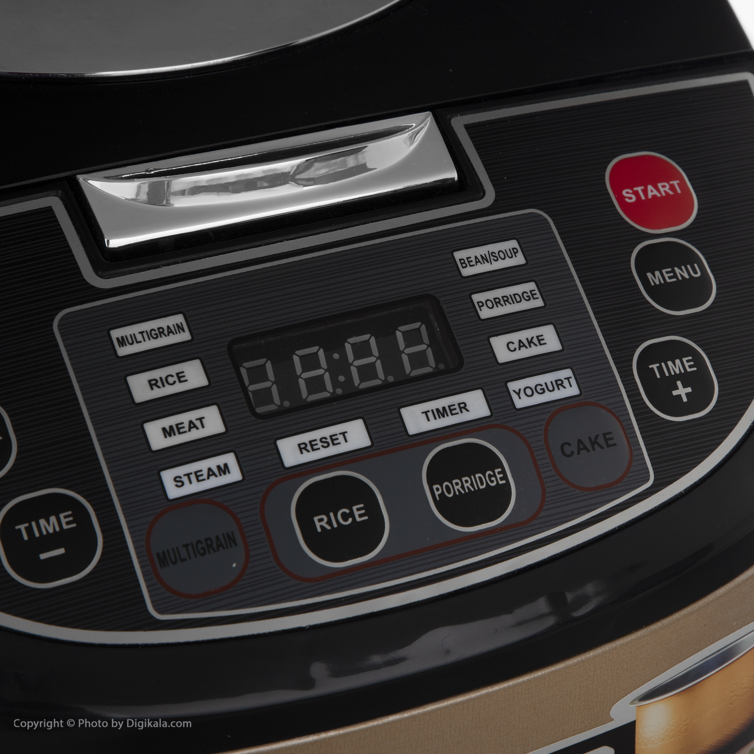 پلوپز ردموند مدل M988 پلوپز ردموند مدل M988