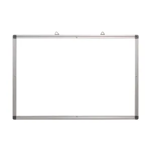تخته وایت برد مدل آلفا سایز 20x30 سانتی متر