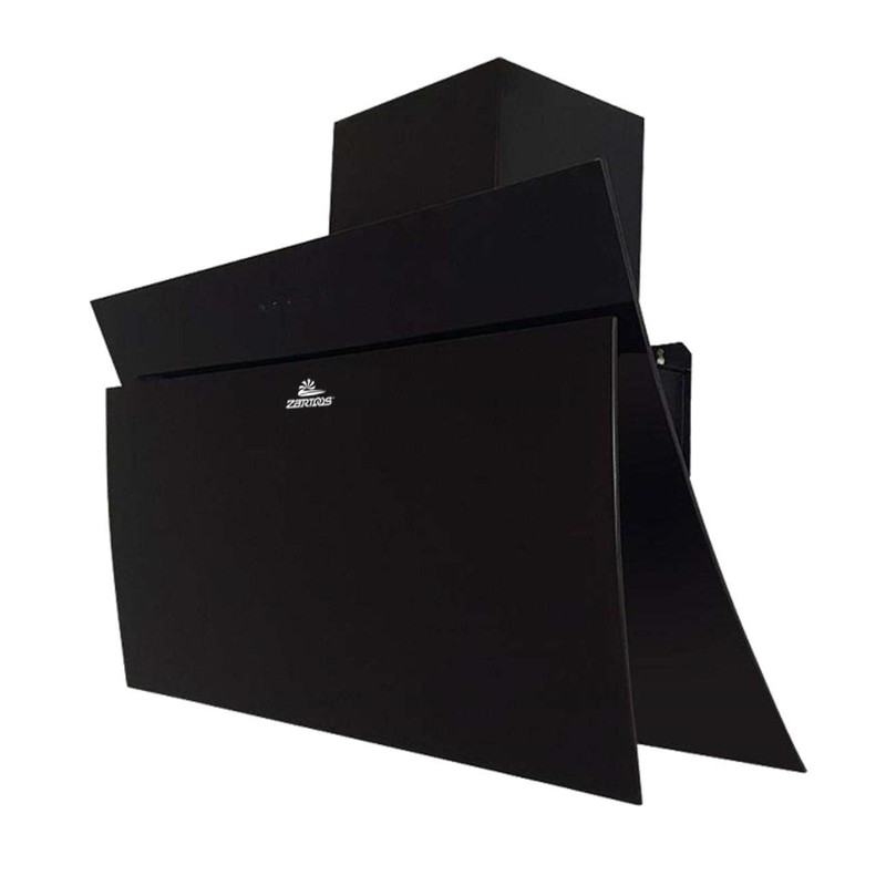 هود مورب زرتوس مدل SD402 سایز 90