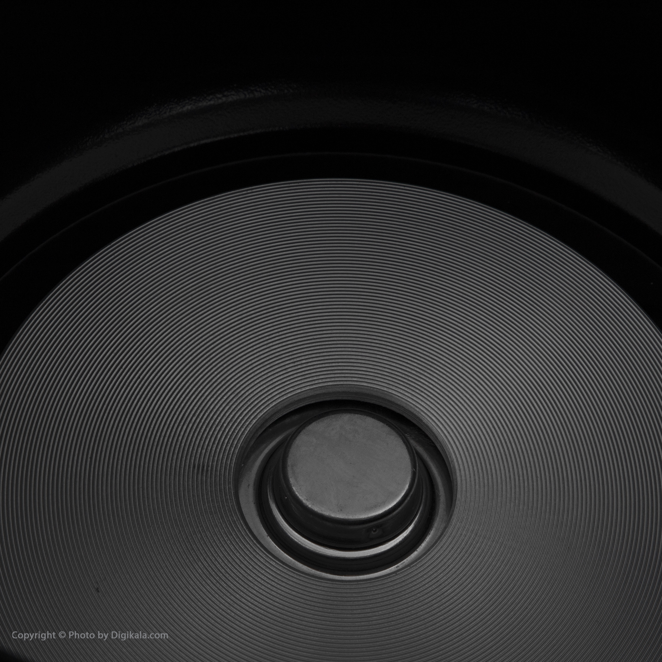 پلوپز ردموند مدل M988 پلوپز ردموند مدل M988