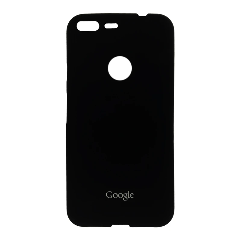 کاور مدل SL1 مناسب برای گوشی موبایل گوگل Pixel XL