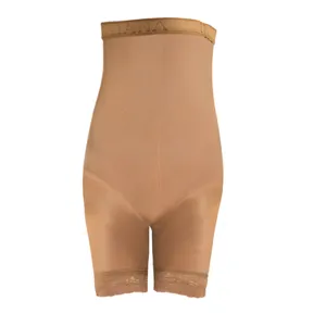  گن زنانه ایتالیانا کد Z20