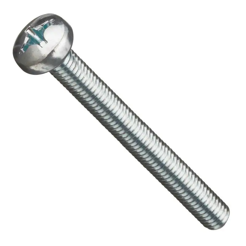 پیچ مدل BPM5-60 بسته 30 عددی