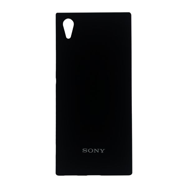 کاور مدل SL1 مناسب برای گوشی موبایل سونی Xperia XA1 
غیر اصل