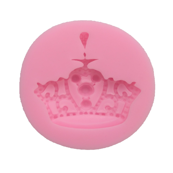 قالب طرح تاج کد n01