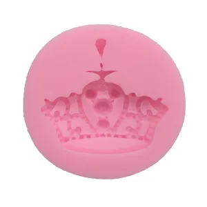 قالب طرح تاج کد n01