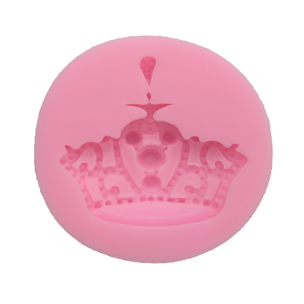 قالب طرح تاج کد n01