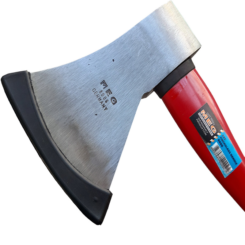 تبر مگ مدل AT075