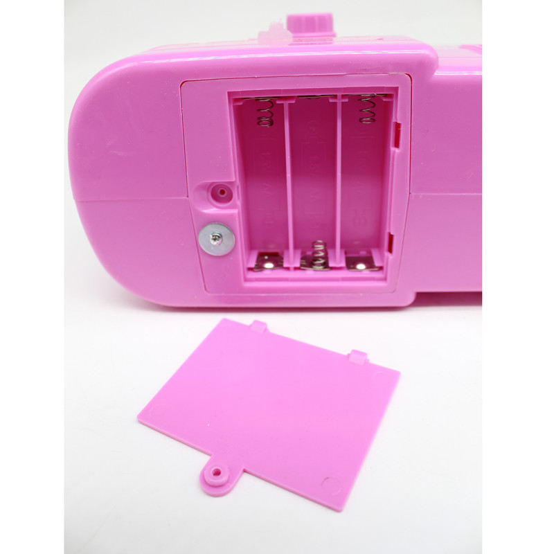 چرخ خیاطی اسباب بازی درین تویز مدل K1-2030-A