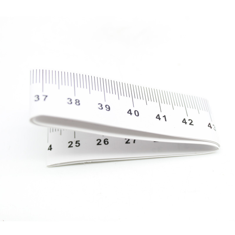 چرخ خیاطی اسباب بازی درین تویز مدل K1-2030-A