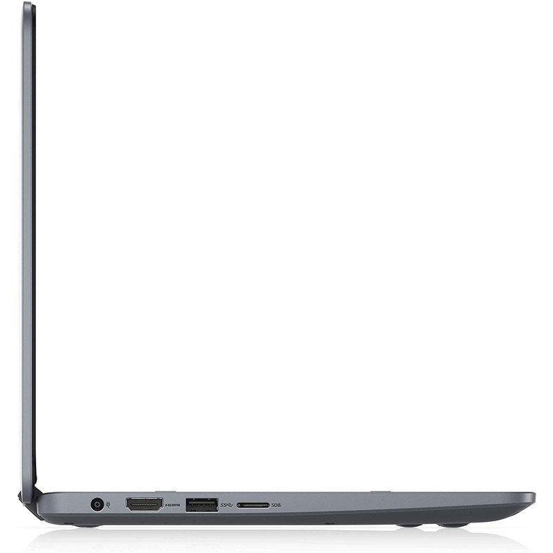لپ تاپ 11 اینچی دل مدل Inspiron 3195-B 1